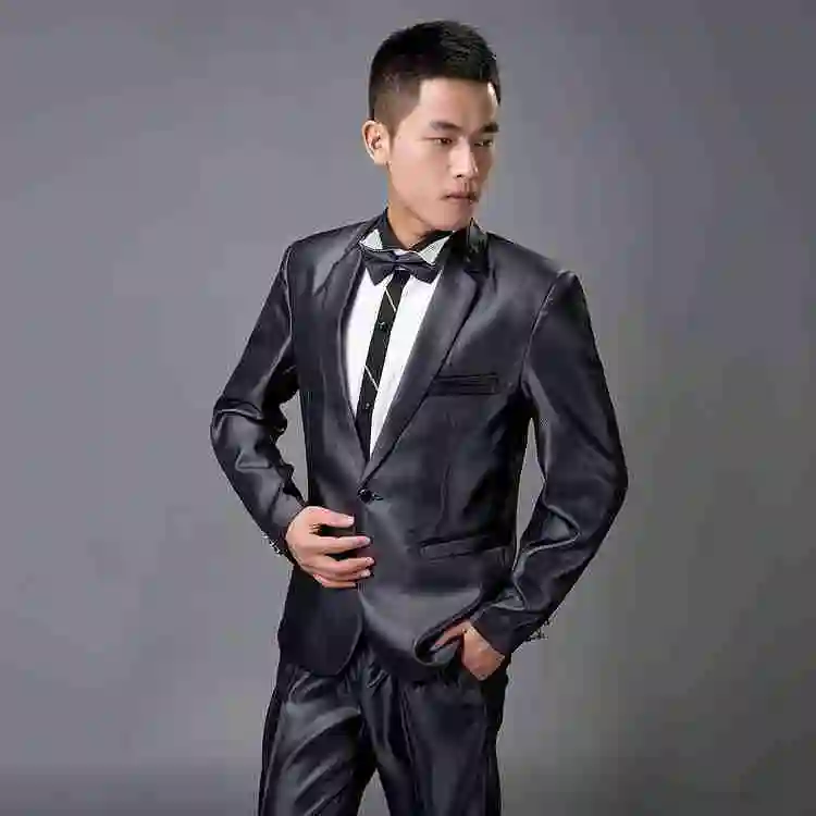 6686体育平台特邀作者Victor