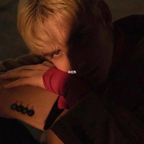 6686体育平台钻石作者Talia