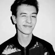 6686体育平台官方作者Julia