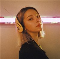 6686体育平台铜牌作者寄托回忆