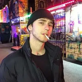 6686体育平台金牌作者云中君