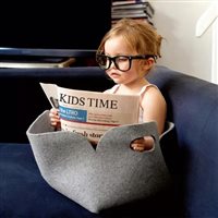 6686体育平台合作伙伴Opal