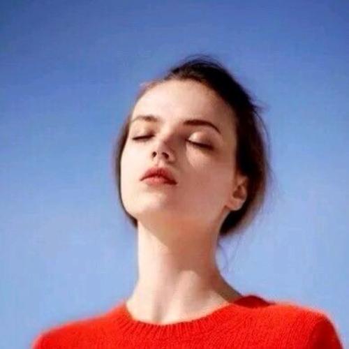 6686体育平台钻石作者Orion