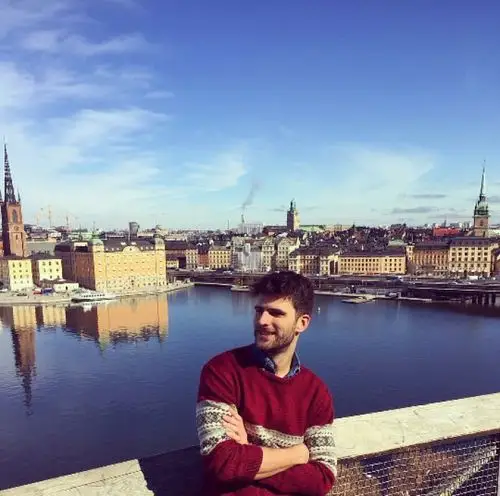 6686体育平台金牌作者Ivor