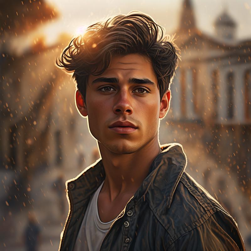 6686体育平台高级作者Doris