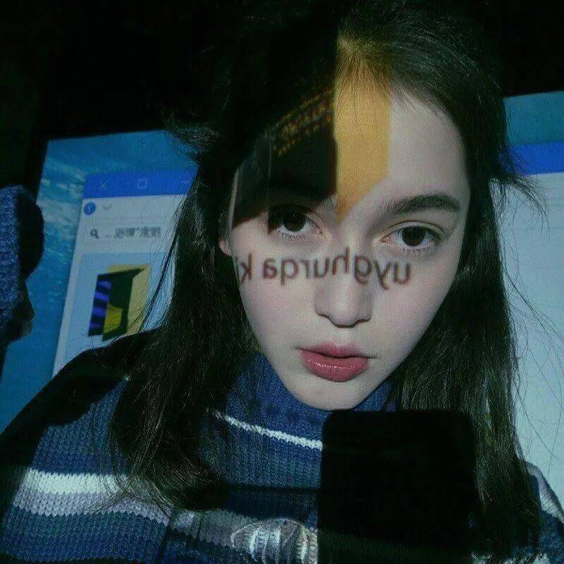 6686体育平台初级作者Stanley