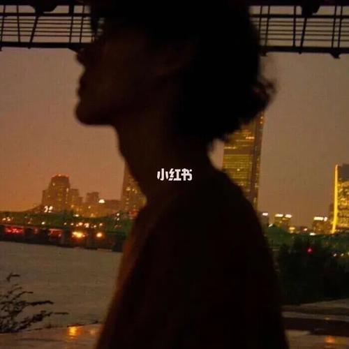 6686体育平台高级作者Phoenix