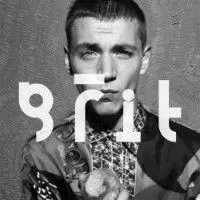 6686体育平台特邀作者Brad