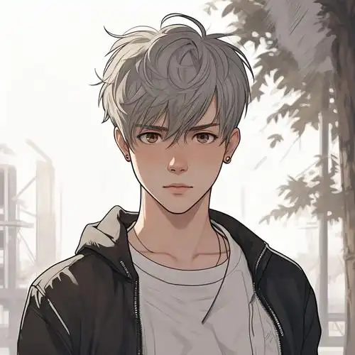 6686体育平台海外作者Xanthe