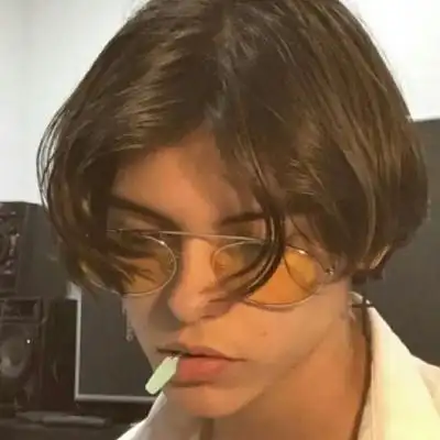 6686体育平台海外作者烈酒与故事