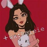 6686体育平台中级作者Douglas