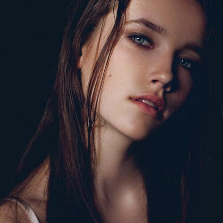 6686体育平台金牌作者真的没关系