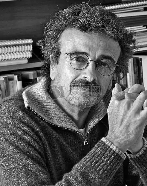 6686体育平台官方作者太阳花