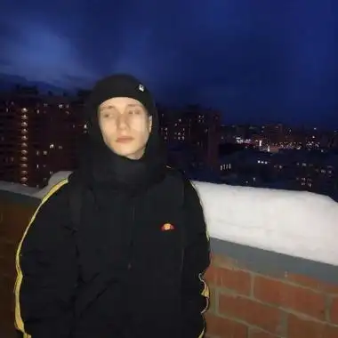 6686体育平台高级作者Sadie