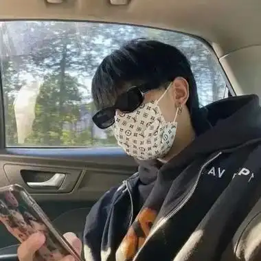 6686体育平台铁牌作者孤的王朝