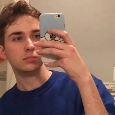 6686体育平台合作伙伴月下客