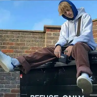 6686体育平台银牌作者苍樱拍子