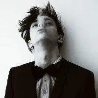 6686体育平台中级作者Mabel