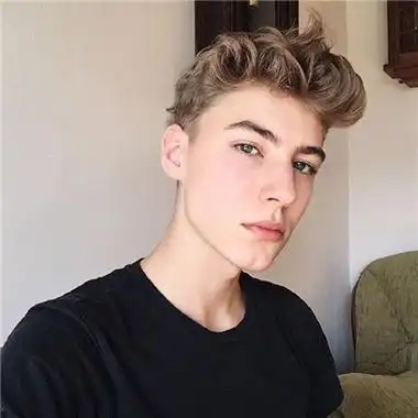 6686体育平台签约作者旧时风