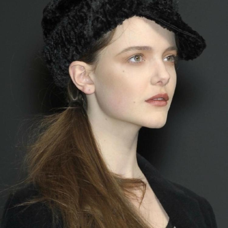 6686体育平台高级作者Lennon