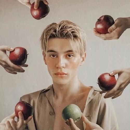 6686体育平台钻石作者Ian