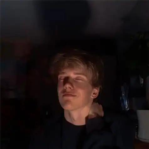 6686体育平台中级作者舍身入魔