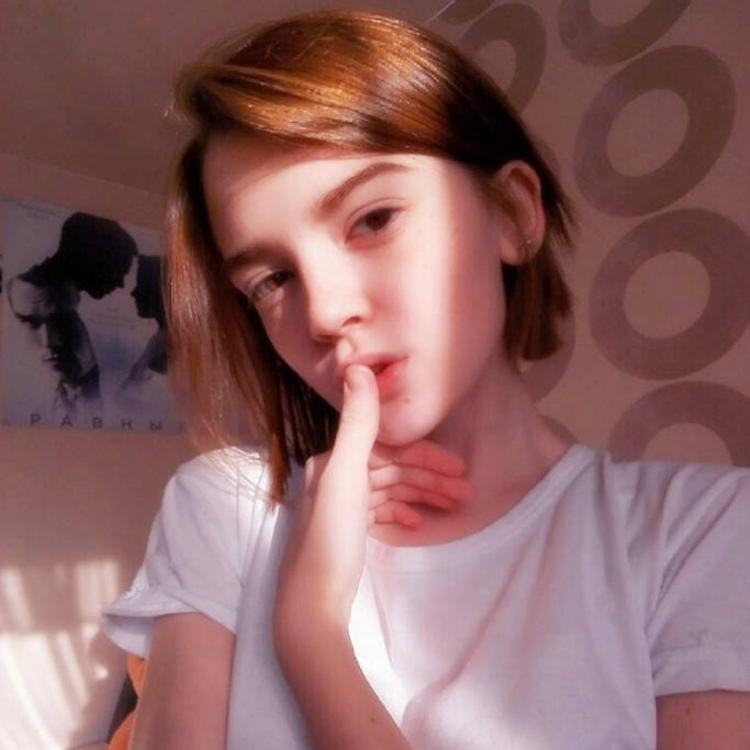 6686体育平台官方作者山河错落