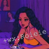 6686体育平台签约作者Yasmin