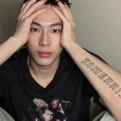 6686体育平台官方作者Wade