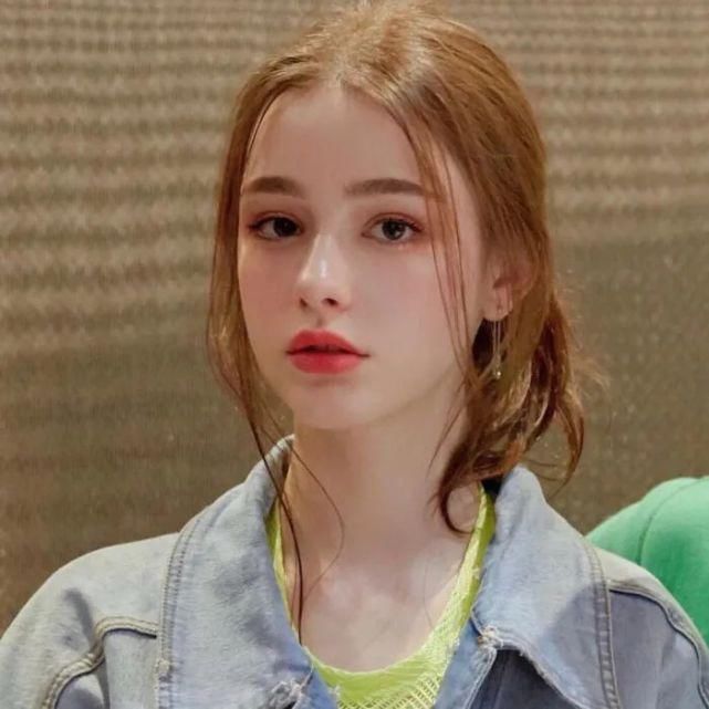 6686体育平台海外作者Sierra