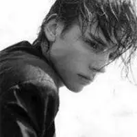 6686体育平台初级作者Zane