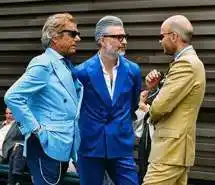 6686体育平台银牌作者Jeremy