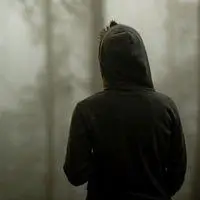 6686体育平台初级作者Walter