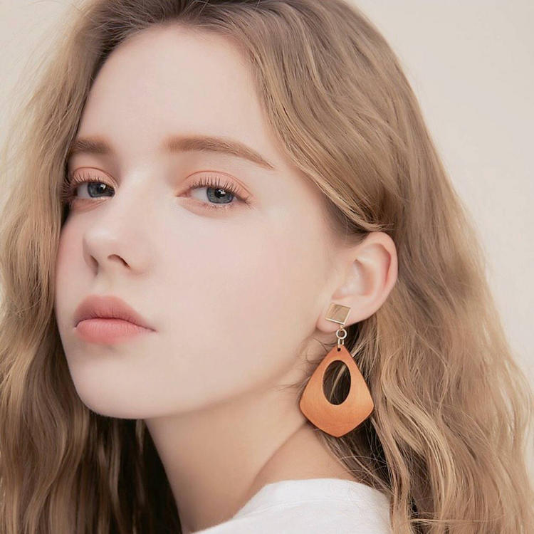 6686体育平台高级作者Austin