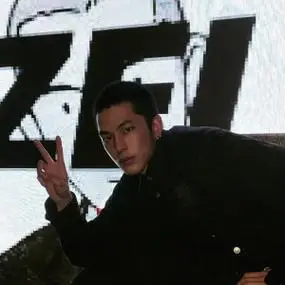 6686体育平台初级作者Wallace