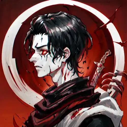 6686体育平台铜牌作者夜踏笙歌