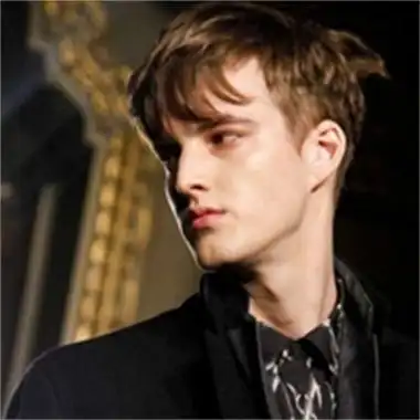 6686体育平台官方作者Heath