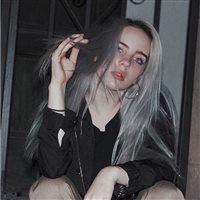 6686体育平台中级作者爱而不得