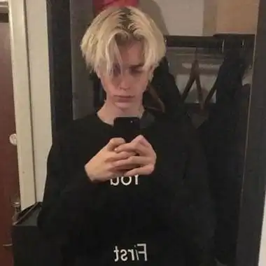 6686体育平台金牌作者Reese