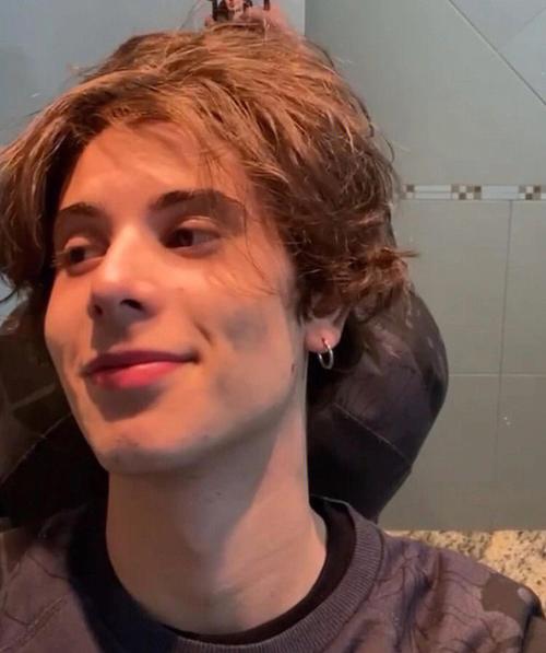 6686体育平台特邀作者听闻余生