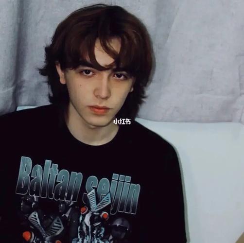 6686体育平台铜牌作者时过境迁