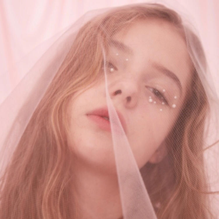 6686体育平台官方作者Ava