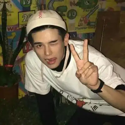 6686体育平台特邀作者Eleanor