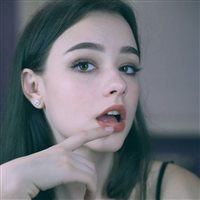 6686体育平台铁牌作者厌则走