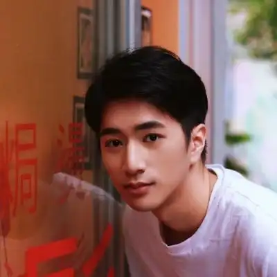 6686体育平台银牌作者Matthew