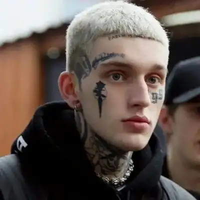 6686体育平台高级作者花朵之蓝