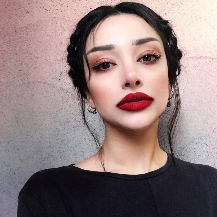 6686体育平台钻石作者Gavin