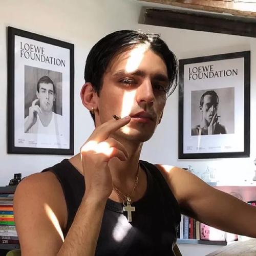 6686体育平台钻石作者Alexander