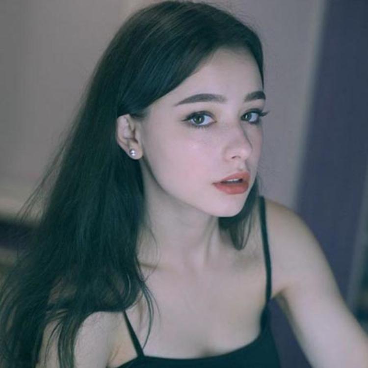 6686体育平台特邀作者夢在遠方