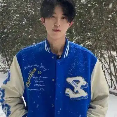 6686体育平台铜牌作者Kitty